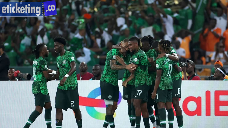 Football World Cup 2026 Tickets| Buy FIFA 2026 Tickets| Buy FIFA World Cup 2026 Tickets