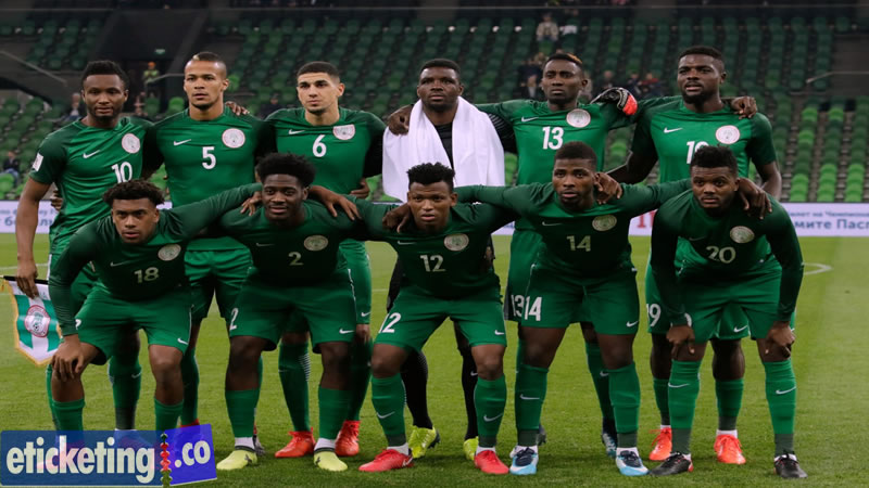 Buy World Cup Tickets | Football World Cup Tickets | FIFA World Cup Semi Final Tickets | FIFA World Cup Final Tickets
