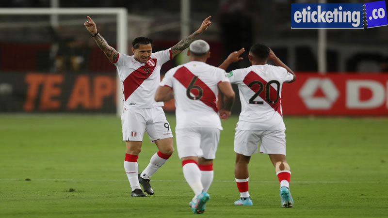 USA FIFA World Cup Tickets| Buy FIFA World Cup Tickets| Football World Cup Final Tickets