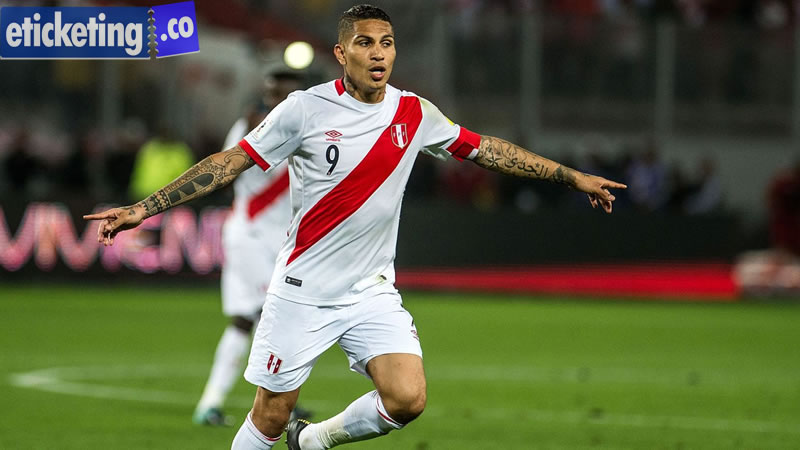 Football World Cup 2026 Tickets| Buy FIFA 2026 Tickets| Buy FIFA World Cup 2026 Tickets