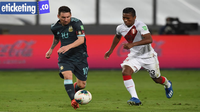 USA FIFA World Cup Tickets| Buy FIFA World Cup Tickets| Football World Cup Final Tickets