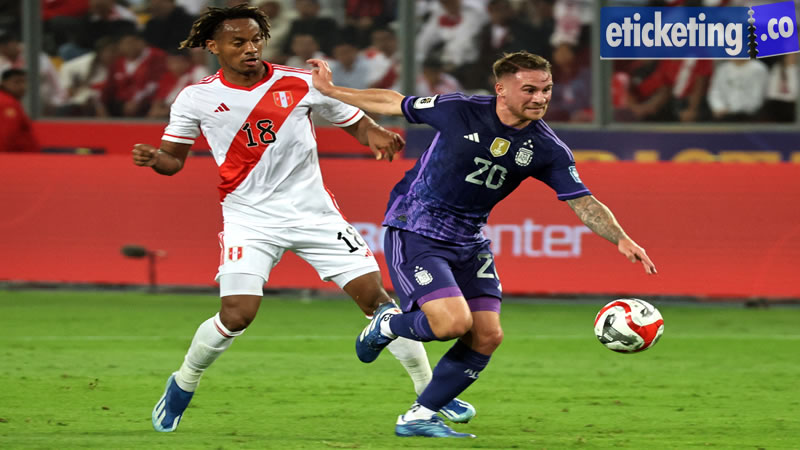 Buy World Cup Tickets | Football World Cup Tickets | FIFA World Cup Semi Final Tickets | FIFA World Cup Final Tickets