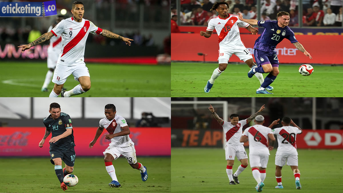 Buy World Cup Tickets | Football World Cup Tickets | FIFA World Cup Semi Final Tickets | FIFA World Cup Final Tickets