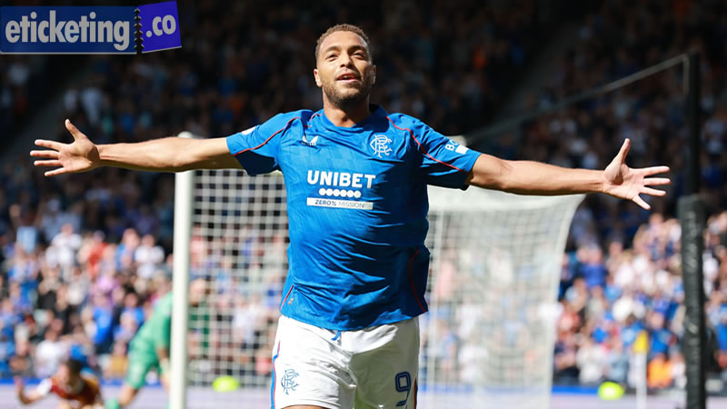 Buy World Cup Tickets | Football World Cup Tickets | FIFA World Cup Semi Final Tickets | FIFA World Cup Final Tickets