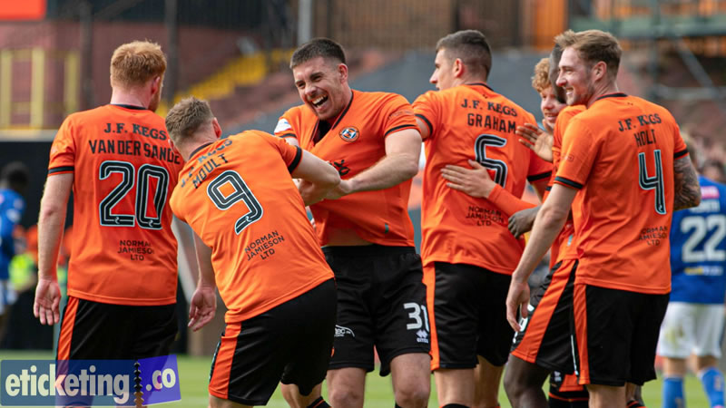 USA FIFA World Cup Tickets| Buy FIFA World Cup Tickets| Football World Cup Final Tickets