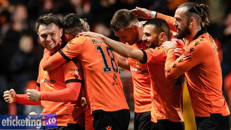 Football World Cup 2026 Tickets| Buy FIFA 2026 Tickets| Buy FIFA World Cup 2026 Tickets