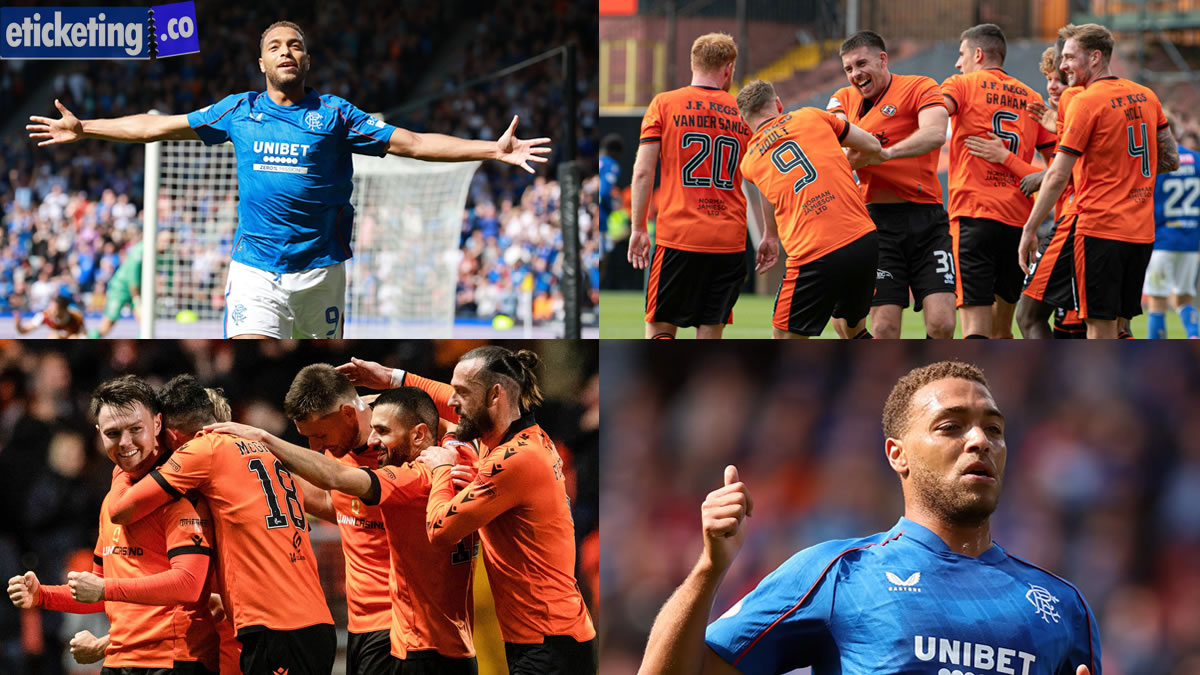 USA FIFA World Cup Tickets| Buy FIFA World Cup Tickets| Football World Cup Final Tickets