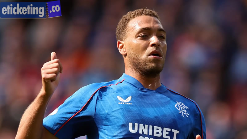 Football World Cup 2026 Tickets| Buy FIFA 2026 Tickets| Buy FIFA World Cup 2026 Tickets