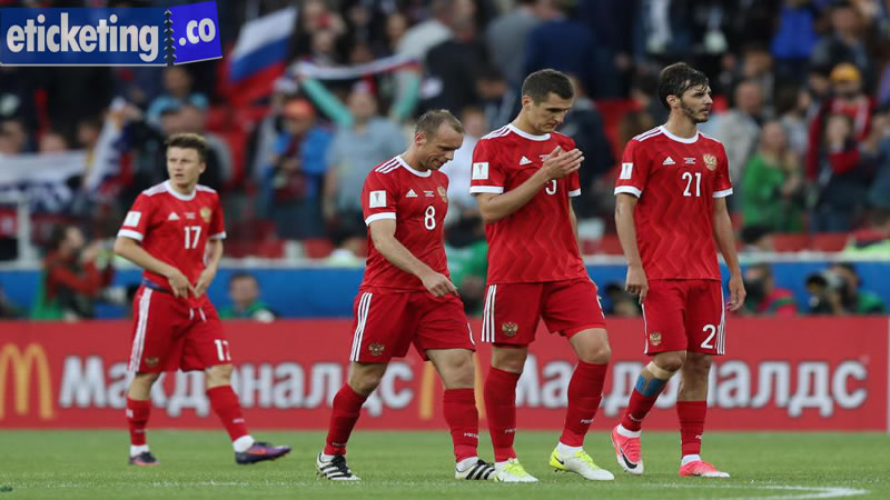 Football World Cup 2026 Tickets| Buy FIFA 2026 Tickets| Buy FIFA World Cup 2026 Tickets