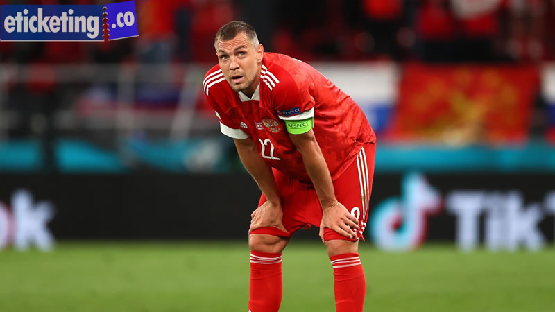 Football World Cup 2026 Tickets| Buy FIFA 2026 Tickets| Buy FIFA World Cup 2026 Tickets