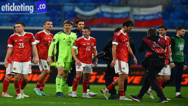 USA FIFA World Cup Tickets| Buy FIFA World Cup Tickets| Football World Cup Final Tickets