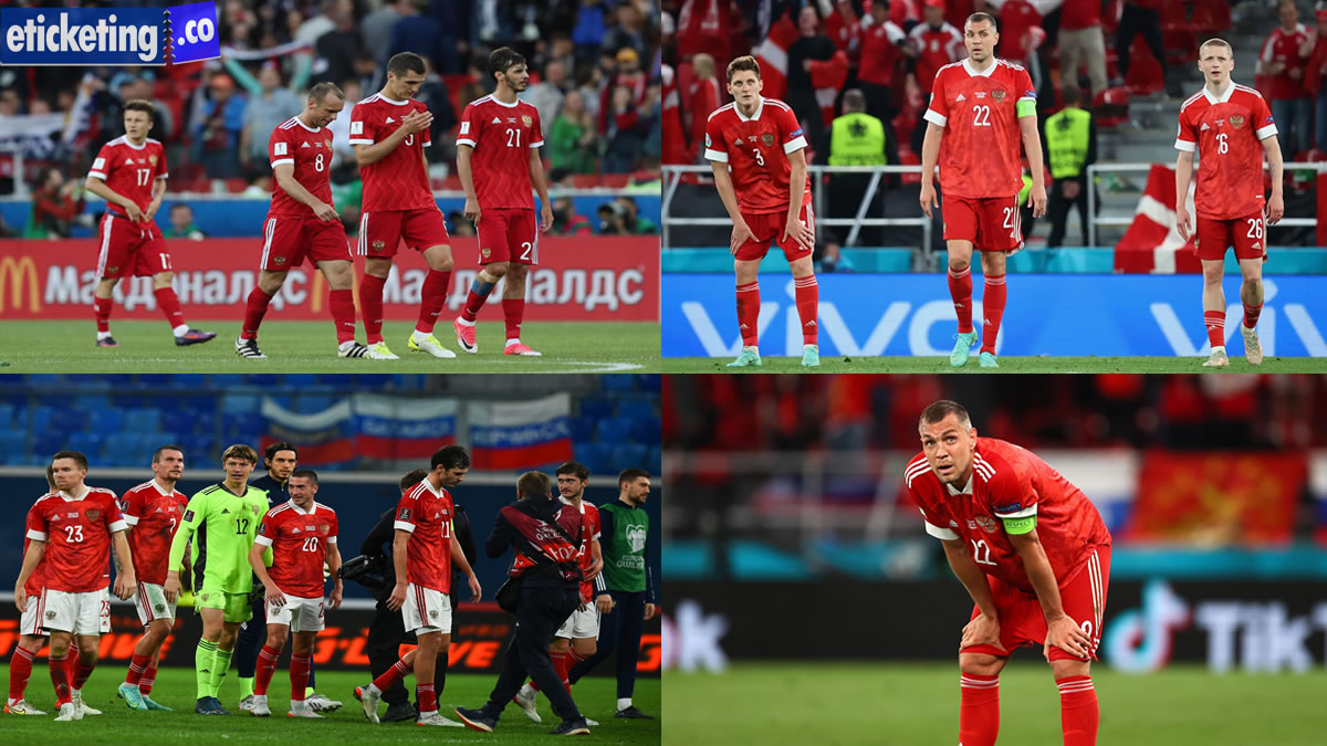 Buy World Cup Tickets | Football World Cup Tickets | FIFA World Cup Semi Final Tickets | FIFA World Cup Final Tickets