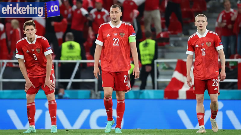 Buy World Cup Tickets | Football World Cup Tickets | FIFA World Cup Semi Final Tickets | FIFA World Cup Final Tickets