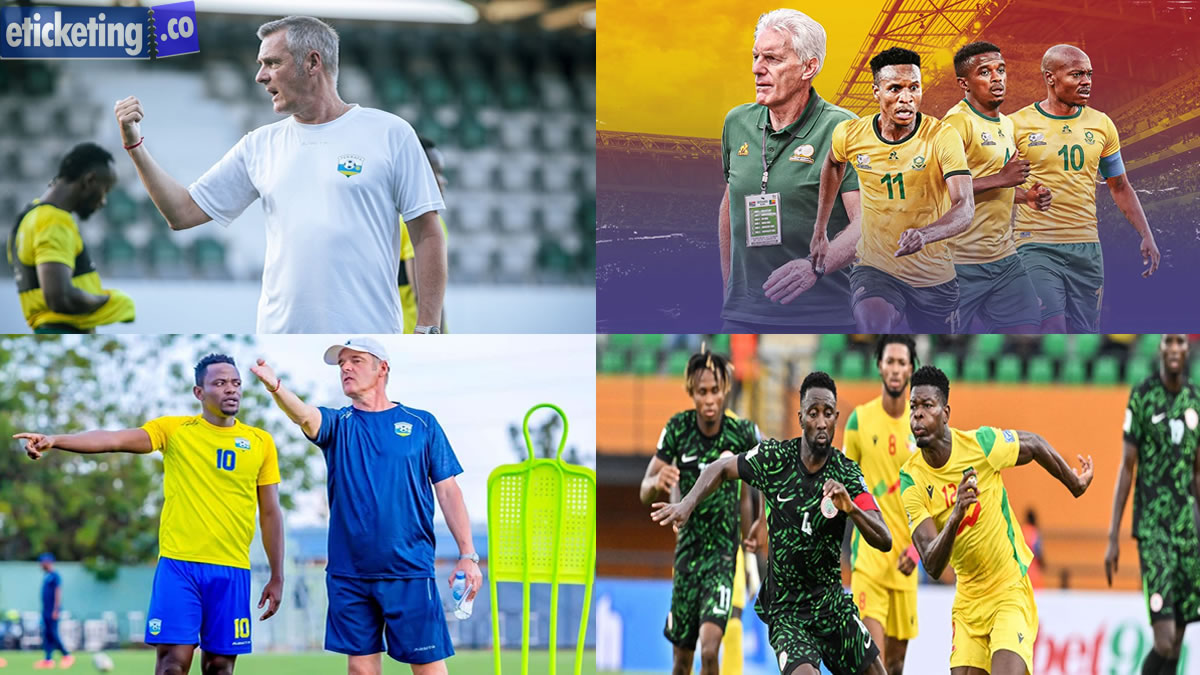 USA FIFA World Cup Tickets| Buy FIFA World Cup Tickets| Football World Cup Final Tickets