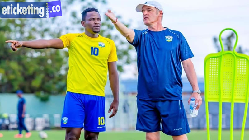 Buy World Cup Tickets | Football World Cup Tickets | FIFA World Cup Semi Final Tickets | FIFA World Cup Final Tickets