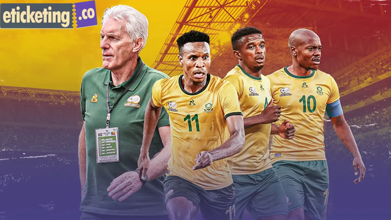 USA FIFA World Cup Tickets| Buy FIFA World Cup Tickets| Football World Cup Final Tickets