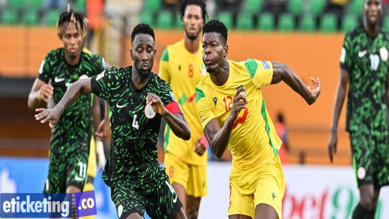 Football World Cup 2026 Tickets| Buy FIFA 2026 Tickets| Buy FIFA World Cup 2026 Tickets