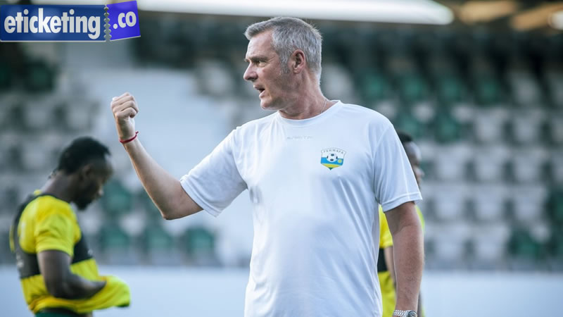 Football World Cup 2026 Tickets| Buy FIFA 2026 Tickets| Buy FIFA World Cup 2026 Tickets