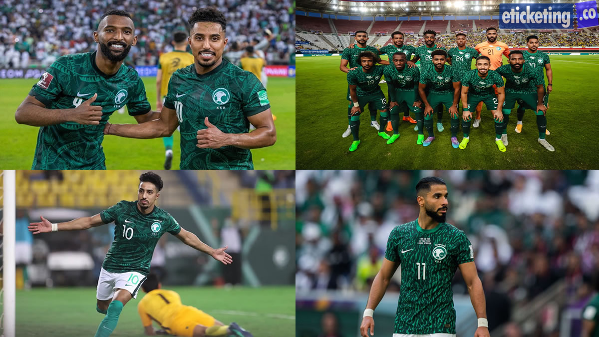 USA FIFA World Cup Tickets| Buy FIFA World Cup Tickets| Football World Cup Final Tickets