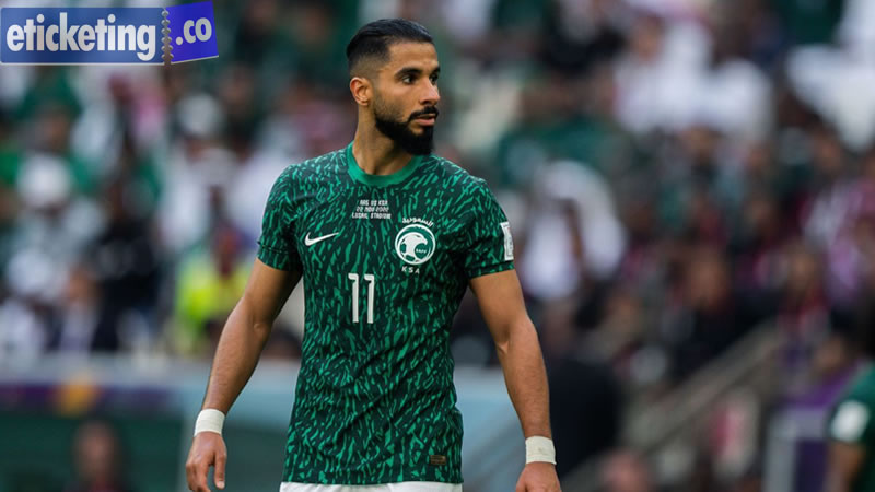 USA FIFA World Cup Tickets| Buy FIFA World Cup Tickets| Football World Cup Final Tickets