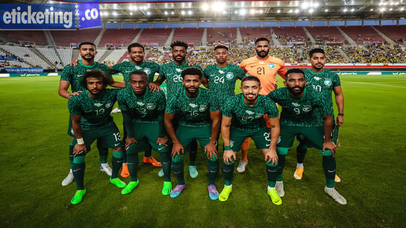 Football World Cup 2026 Tickets| Buy FIFA 2026 Tickets| Buy FIFA World Cup 2026 Tickets