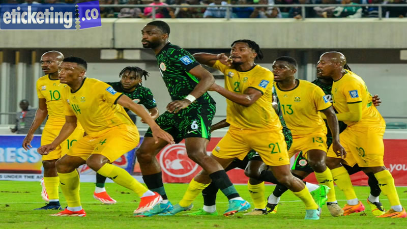 Football World Cup 2026 Tickets| Buy FIFA 2026 Tickets| Buy FIFA World Cup 2026 Tickets