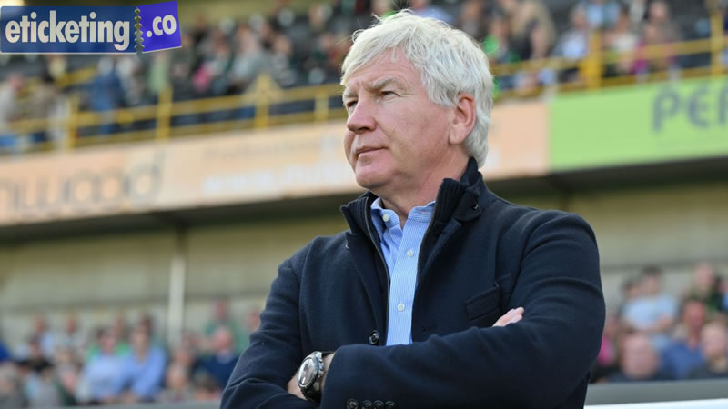 Buy World Cup Tickets | Football World Cup Tickets | FIFA World Cup Semi Final Tickets | FIFA World Cup Final Tickets