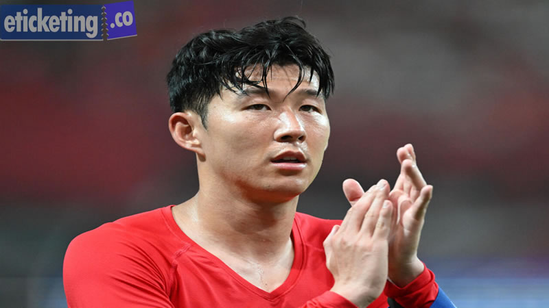 Football World Cup 2026 Tickets| Buy FIFA 2026 Tickets| Buy FIFA World Cup 2026 Tickets