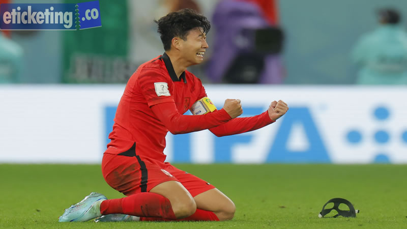 Football World Cup 2026 Tickets| Buy FIFA 2026 Tickets| Buy FIFA World Cup 2026 Tickets