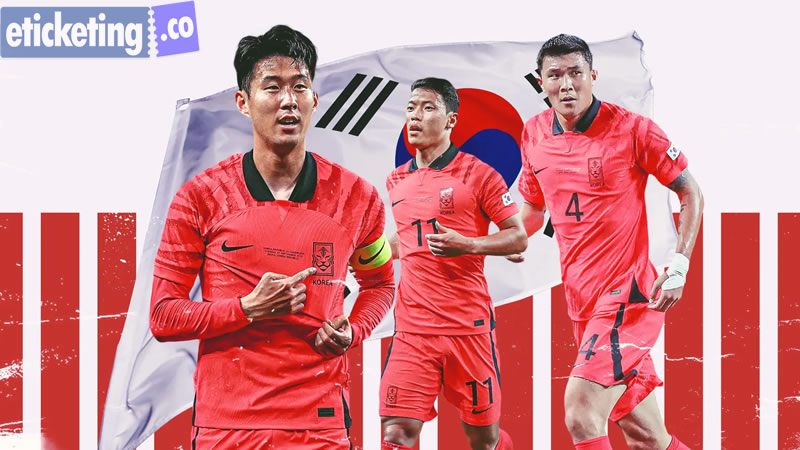 USA FIFA World Cup Tickets| Buy FIFA World Cup Tickets| Football World Cup Final Tickets
