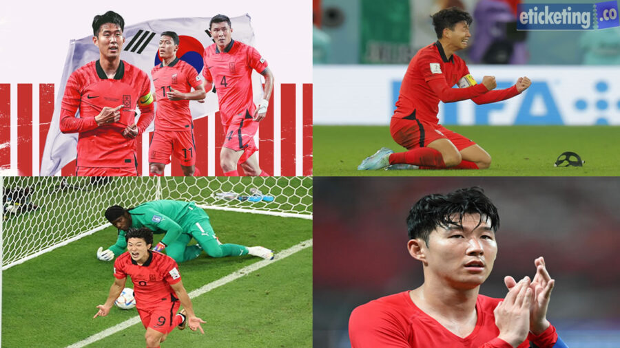 Buy World Cup Tickets | Football World Cup Tickets | FIFA World Cup Semi Final Tickets | FIFA World Cup Final Tickets