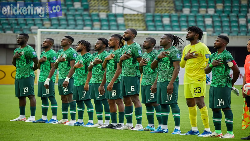 Football World Cup 2026 Tickets| Buy FIFA 2026 Tickets| Buy FIFA World Cup 2026 Tickets