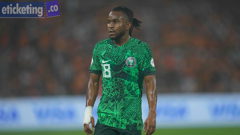 Football World Cup 2026 Tickets| Buy FIFA 2026 Tickets| Buy FIFA World Cup 2026 Tickets