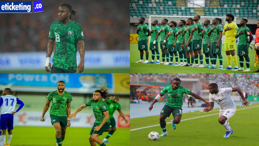 Buy World Cup Tickets | Football World Cup Tickets | FIFA World Cup Semi Final Tickets | FIFA World Cup Final Tickets