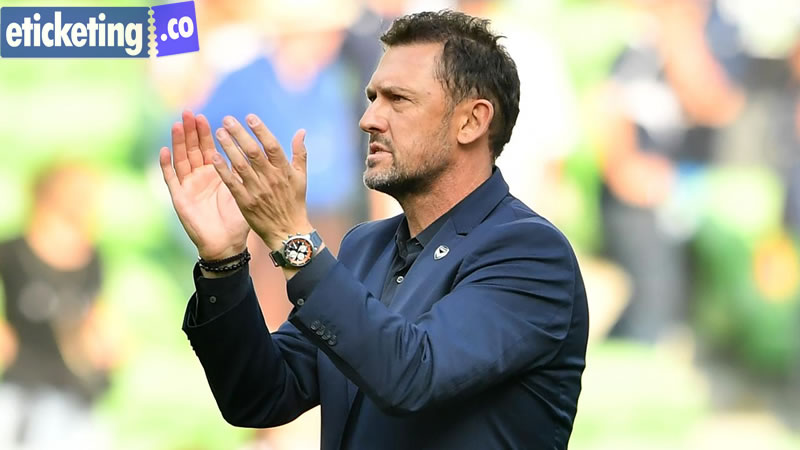 Football World Cup 2026 Tickets| Buy FIFA 2026 Tickets| Buy FIFA World Cup 2026 Tickets