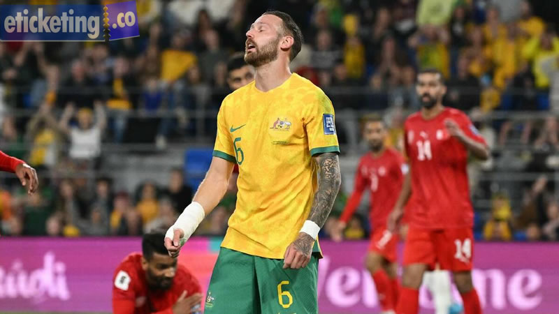 Football World Cup 2026 Tickets| Buy FIFA 2026 Tickets| Buy FIFA World Cup 2026 Tickets