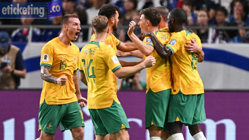 USA FIFA World Cup Tickets| Buy FIFA World Cup Tickets| Football World Cup Final Tickets