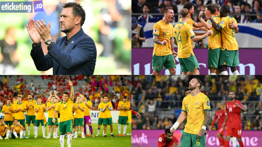 Buy World Cup Tickets | Football World Cup Tickets | FIFA World Cup Semi Final Tickets | FIFA World Cup Final Tickets