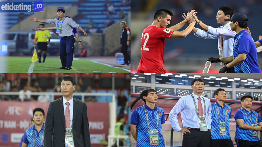 Buy World Cup Tickets | Football World Cup Tickets | FIFA World Cup Semi Final Tickets | FIFA World Cup Final Tickets