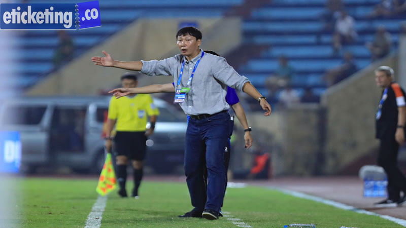 USA FIFA World Cup Tickets| Buy FIFA World Cup Tickets| Football World Cup Final Tickets
