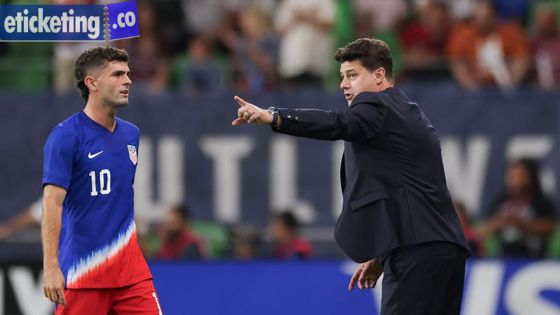 FIFA World Cup Tickets | FIFA 2026 Tickets | FIFA World Cup Final Tickets | FIFA World Cup 2026 Tickets | Football World Cup 2026 Tickets | Football World Cup Tickets