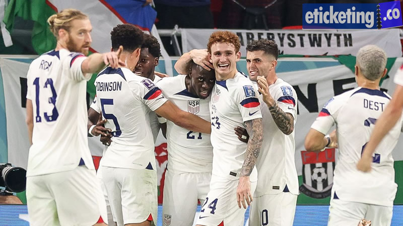 FIFA World Cup Tickets | FIFA 2026 Tickets | FIFA World Cup Final Tickets | FIFA World Cup 2026 Tickets | Football World Cup 2026 Tickets | Football World Cup Tickets