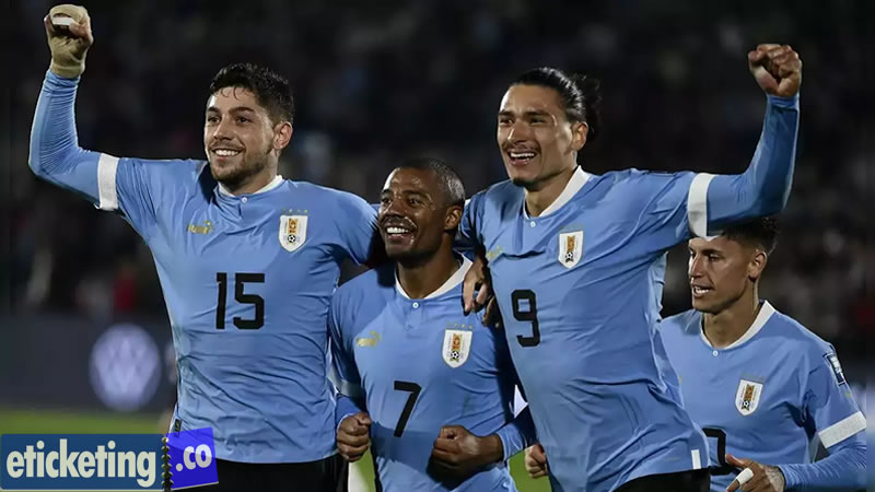 FIFA World Cup Tickets | FIFA 2026 Tickets | FIFA World Cup Final Tickets | FIFA World Cup 2026 Tickets | Football World Cup 2026 Tickets | Football World Cup Tickets