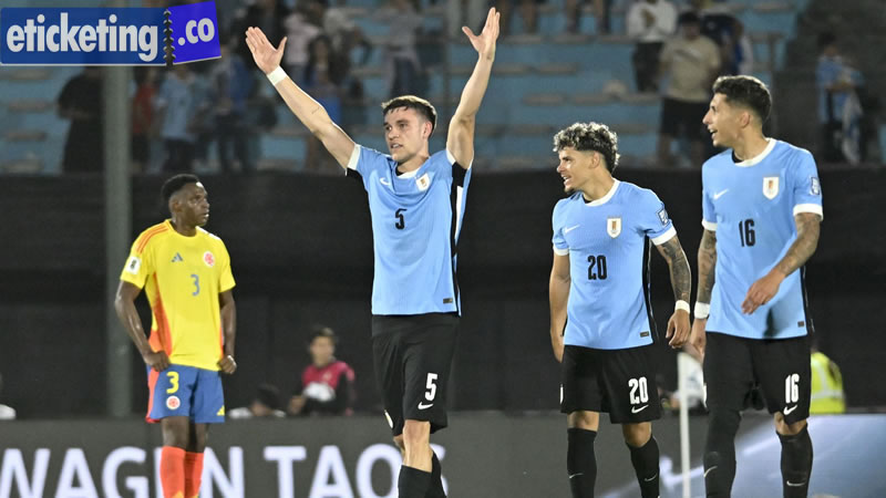 FIFA World Cup Tickets | FIFA 2026 Tickets | FIFA World Cup Final Tickets | FIFA World Cup 2026 Tickets | Football World Cup 2026 Tickets | Football World Cup Tickets