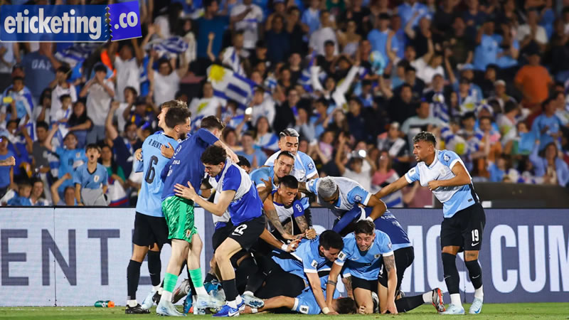 FIFA World Cup Tickets | FIFA 2026 Tickets | FIFA World Cup Final Tickets | FIFA World Cup 2026 Tickets | Football World Cup 2026 Tickets | Football World Cup Tickets