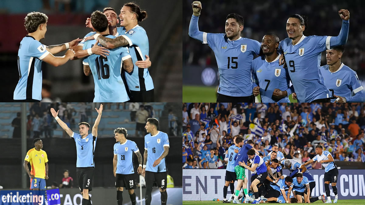 FIFA World Cup Tickets | FIFA 2026 Tickets | FIFA World Cup Final Tickets | FIFA World Cup 2026 Tickets | Football World Cup 2026 Tickets | Football World Cup Tickets