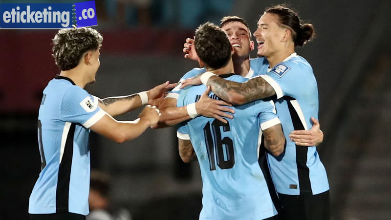 FIFA World Cup Tickets | FIFA 2026 Tickets | FIFA World Cup Final Tickets | FIFA World Cup 2026 Tickets | Football World Cup 2026 Tickets | Football World Cup Tickets