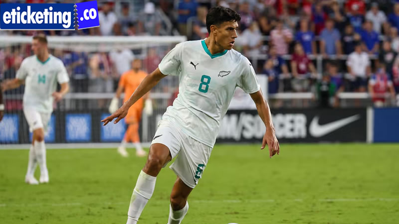 World Cup Tickets | FIFA World Cup Tickets | FIFA World Cup Final Tickets