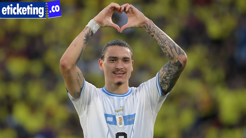 World Cup Tickets | FIFA World Cup Tickets | FIFA World Cup Final Tickets