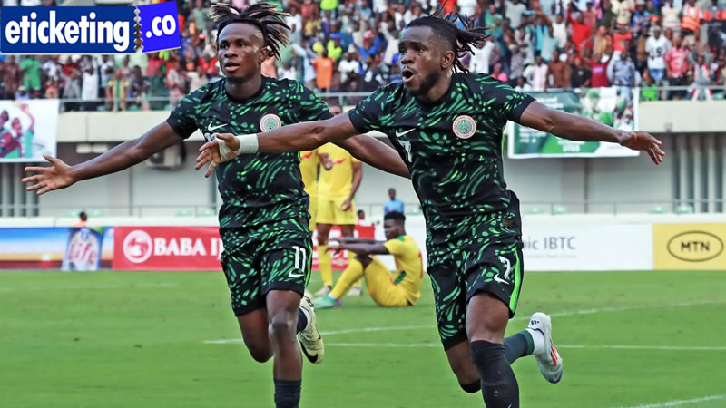 World Cup Tickets | FIFA World Cup Tickets | FIFA World Cup Final Tickets